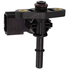 Fuel Pressure Sensor Gas for Ford Focus 2000-2004