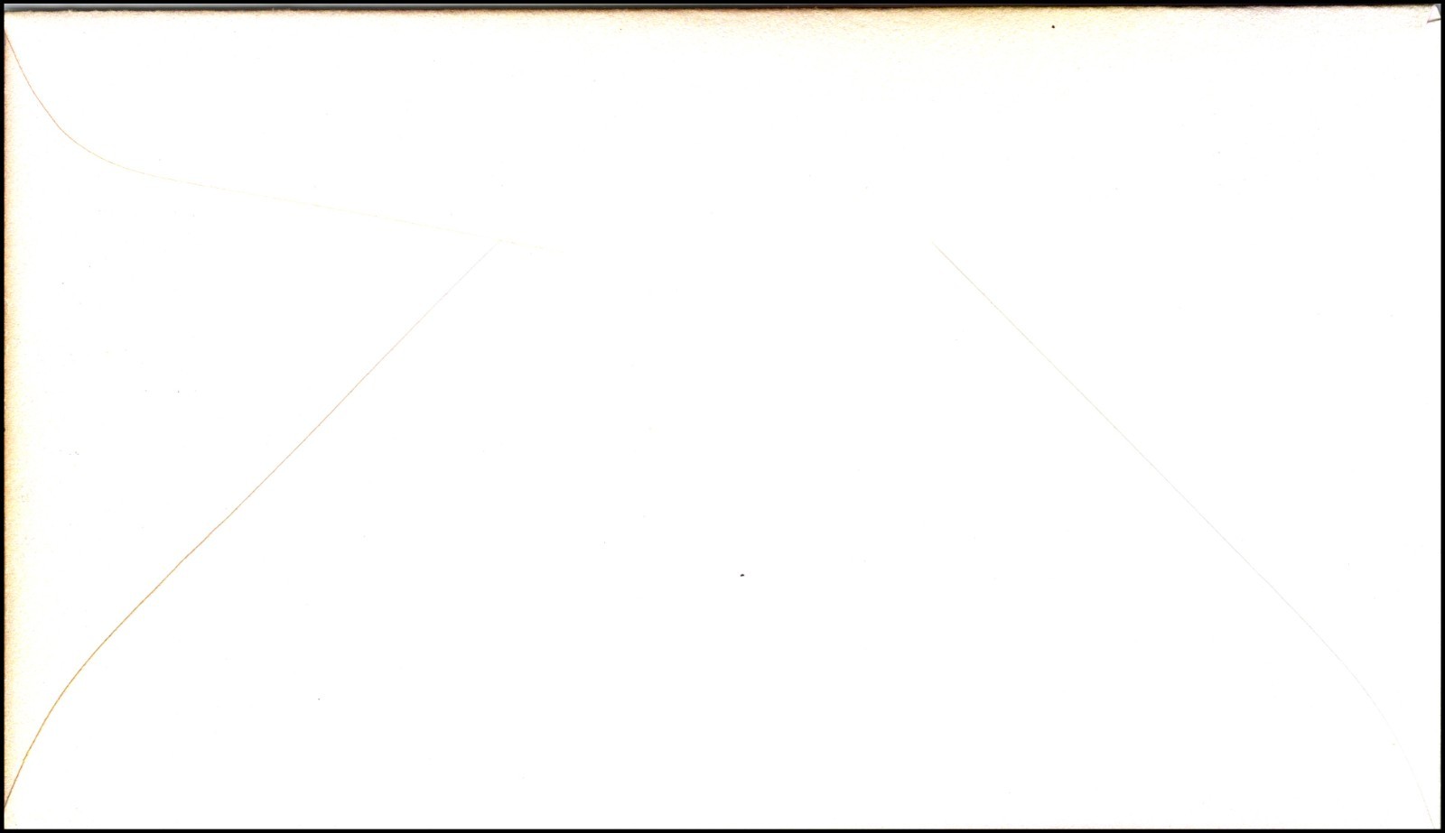 Picture 2 of 2