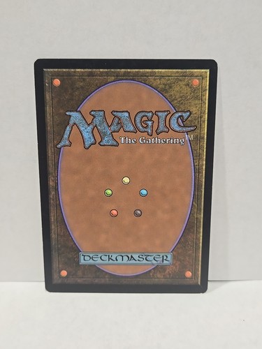 Unclaimed Territory Ixalan Regular - Picture 2 of 2