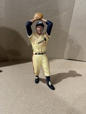 Definitive Guide to Hartland Figurines 27