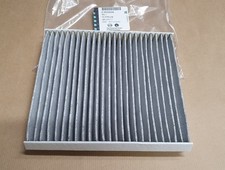 Filtre d'habitacle Opel COMBO