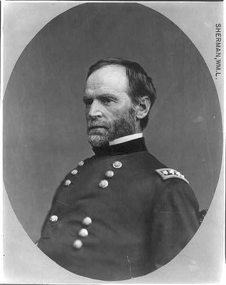 Photo:William L. Sherman
