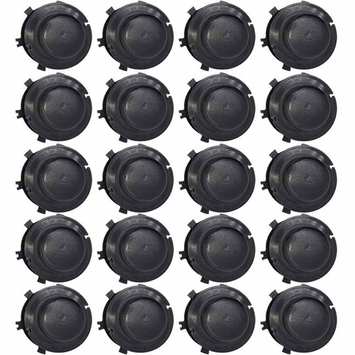 Testina Decespugliatore 12x1.25 SxM - Fratelli Cipriani