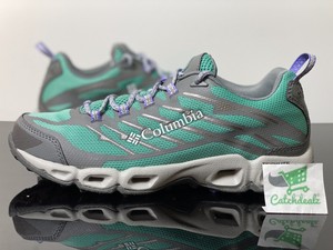 columbia cypresswood shoe