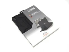 New - Open Box UAG 121396114040 Urban Armor Gear Folio Case | iPad Pro 3rd Gen
