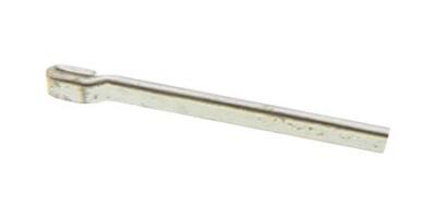 ITT CANNON 323-7159-000 Connector Accessory - Extraction Tool - ITT Cannon ZI...