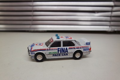 matchbox bmw 5 series
