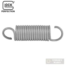 Glock TRIGGER SPRING COIL All Models GEN 1-4 OEM SP00350 FAST SHIP