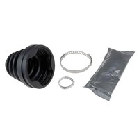 Blue Print Faltenbalgsatz, Antriebswelle Toyota ADT38123