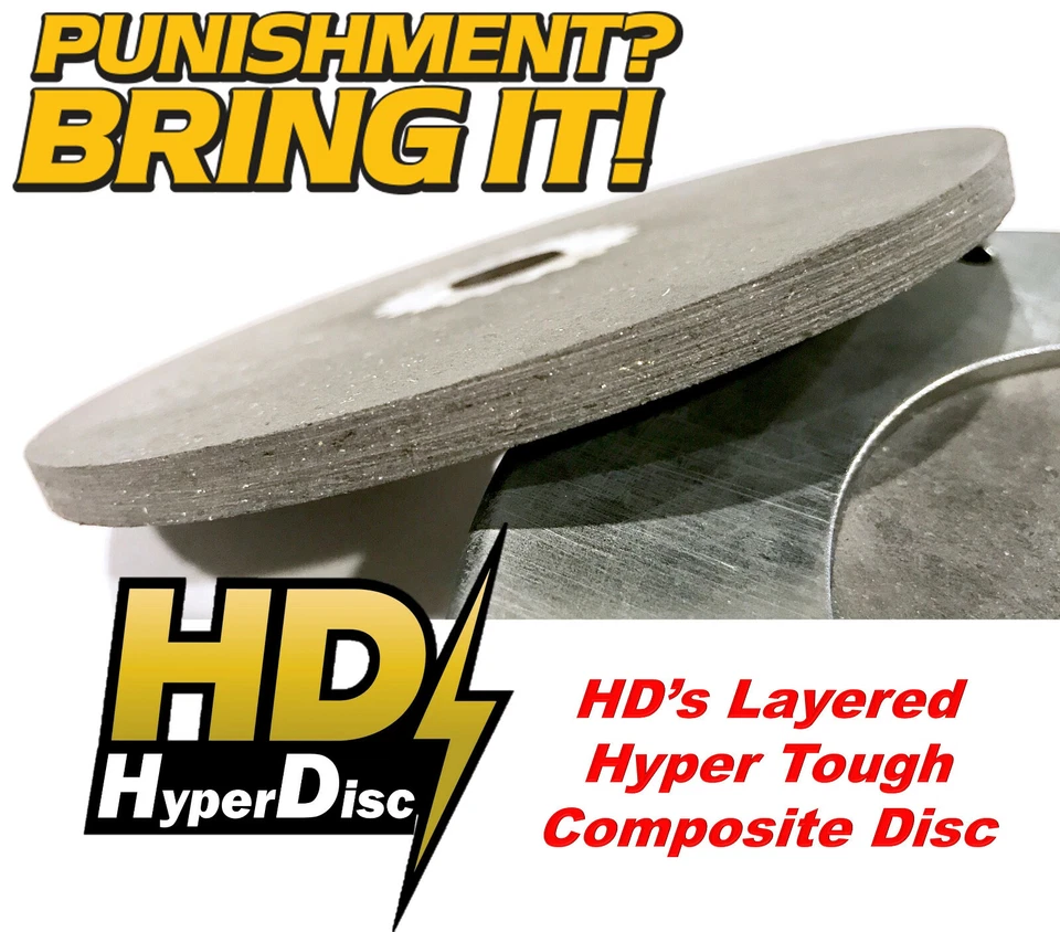 Freno de motor eléctrico para carro de golf Ezgo Ez-Go 610065 RXV 2008 y superior Foto 2 de 4