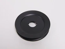 OEM Simplicity Lawn Mower Pulley 1732951SM READ LISTING