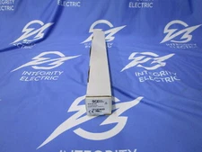 NIB SAGINAW SCE LED ENCLOSURE LIGHT SCE-SLMS 24-265VDC/AC 400LM 5-WATT 1 Y WARRA