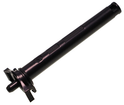 Ingresso acqua compatibile con/ricambio per aspirapolvere Kärcher 5.633-171.0 WV1