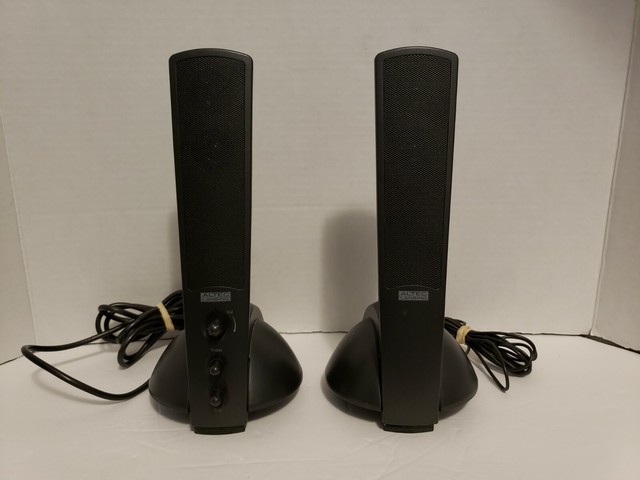 altec lansing mx5021 for sale