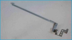 TFT LCD Display Scharnier Rechts (R)  Lenovo Ideapad S205
