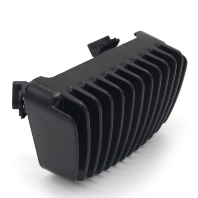 for Harley Voltage Rectifier ROAD KING FLHR 2017-2019/CVO LIMITED FLHTKSE 2018