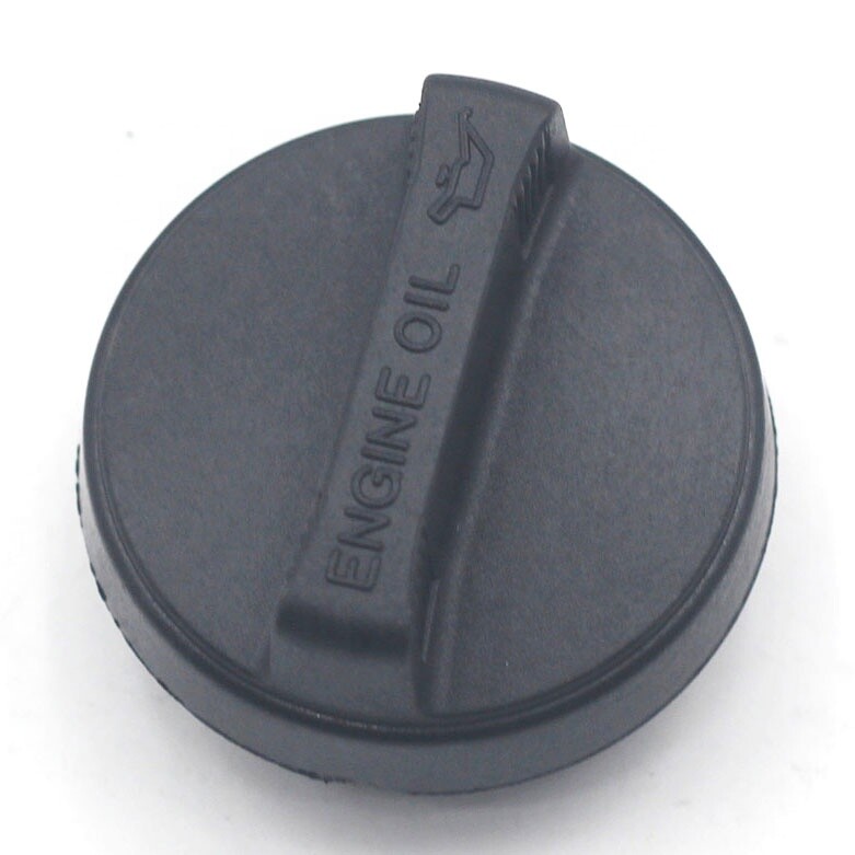 FOR TOYOTA AVENSIS AURIS CELICA COROLLA VERSO PRIUS LEXUS CRUISER ENGINE OIL CAP