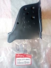 HONDA INTEGRA/ACURA DC2, R.FR TIE DOWN BRACKET 60828-ST7-300ZZ DISCONTINUED PART