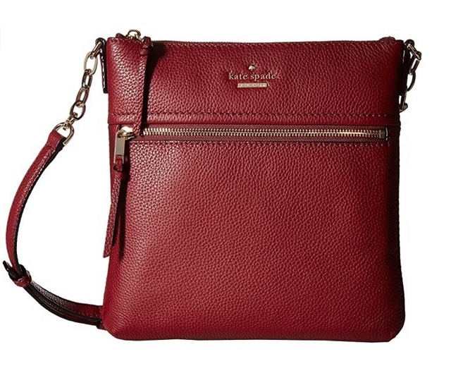 Kate Spade Crossbody Purse Ebay Motors Paul Smith