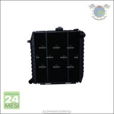 Radiatore acqua NRF per DEUTZ-FAHR AGROTRON