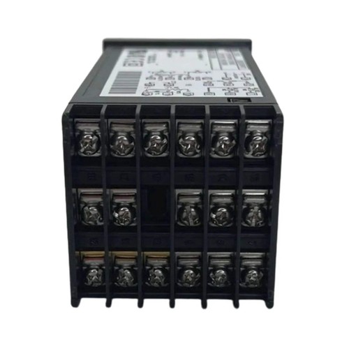 RKC Temperature Controller FK06-8*-AB-NN/A/Y - Picture 4 of 6