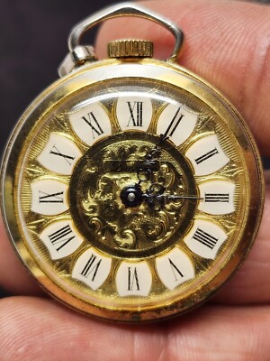 Lucerne Pendant 24 display picture 3