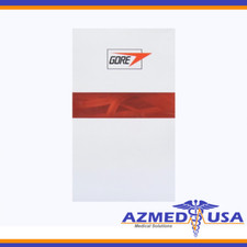 Gore Biomaterial Dualmesh 1DLMC08