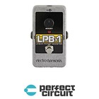 Electro-Harmonix LPB-1 Preamplificatore EFFETTI - NUOVO - CIRCUITO PERFETTO