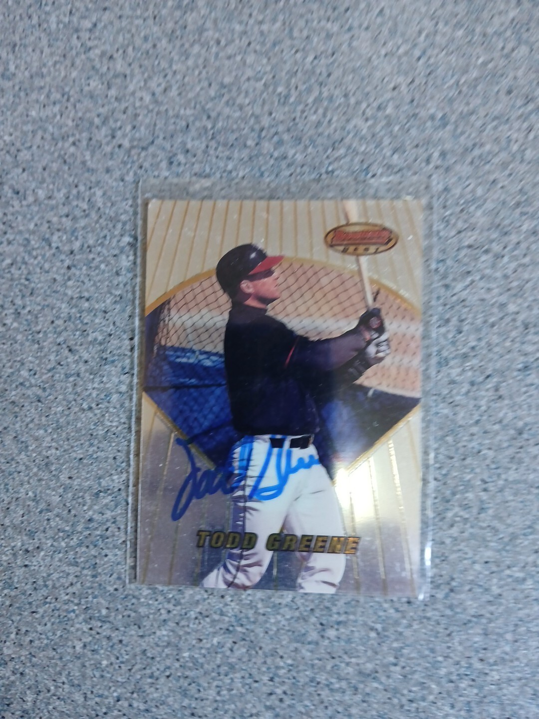 Picture 1 of 1