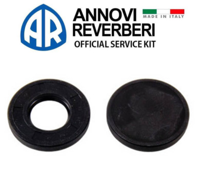 Annovi Reverberi AR1872 Kit OEM Oil Seal XT, XTA, XTV AR 1872 made