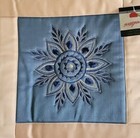 Picture 1 of 3