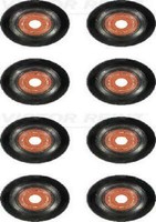 Original Victor Reinz Dichtungssatz Ventilschaft 12-33447-01 FüR Nissan Renault
