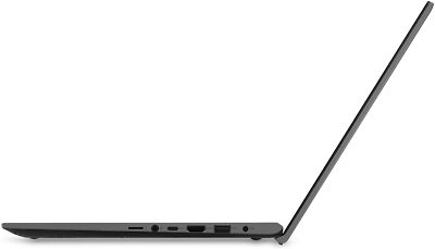 NEW ASUS VivoBook Laptop Notebook F512JA-AS54 8GB 512GB SSD 15.6'' Backlit
