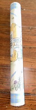 Sunworthy Winnie The Pooh Wallpaper Border Disney Classic Pooh 5 Yard Roll