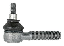 Kugelgelenk Spurstange für