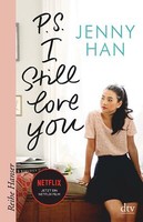 P.S. I Still Love You | Buch | 9783423626941