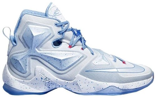 lebron 13 friday the 13