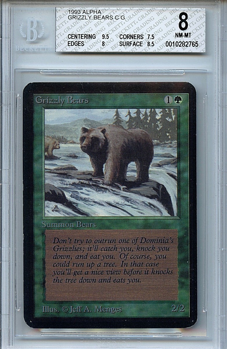 その他 L GEAR SOLID Trading Card GRIZZLY 27 その他 L GEAR SOLID Trading Card GRIZZLY 27 カード検索 ｜ Z/X