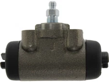Centric Parts Drum Brake Wheel Cylinder P/N:134.46005