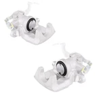 For Toyota Auris 2006-2012 Rear Pair Brake Caliper