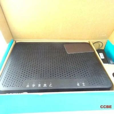 Optus Modems Routers Gumtree Australia Free Local Classifieds Page 7 Optus Modems Routers Gumtree Australia Free Local Classifieds Page 7