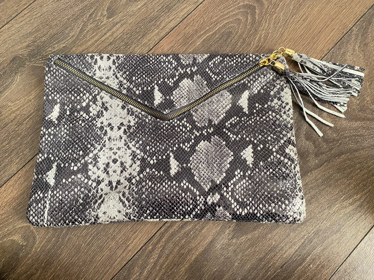 Celine snake bag hotsell