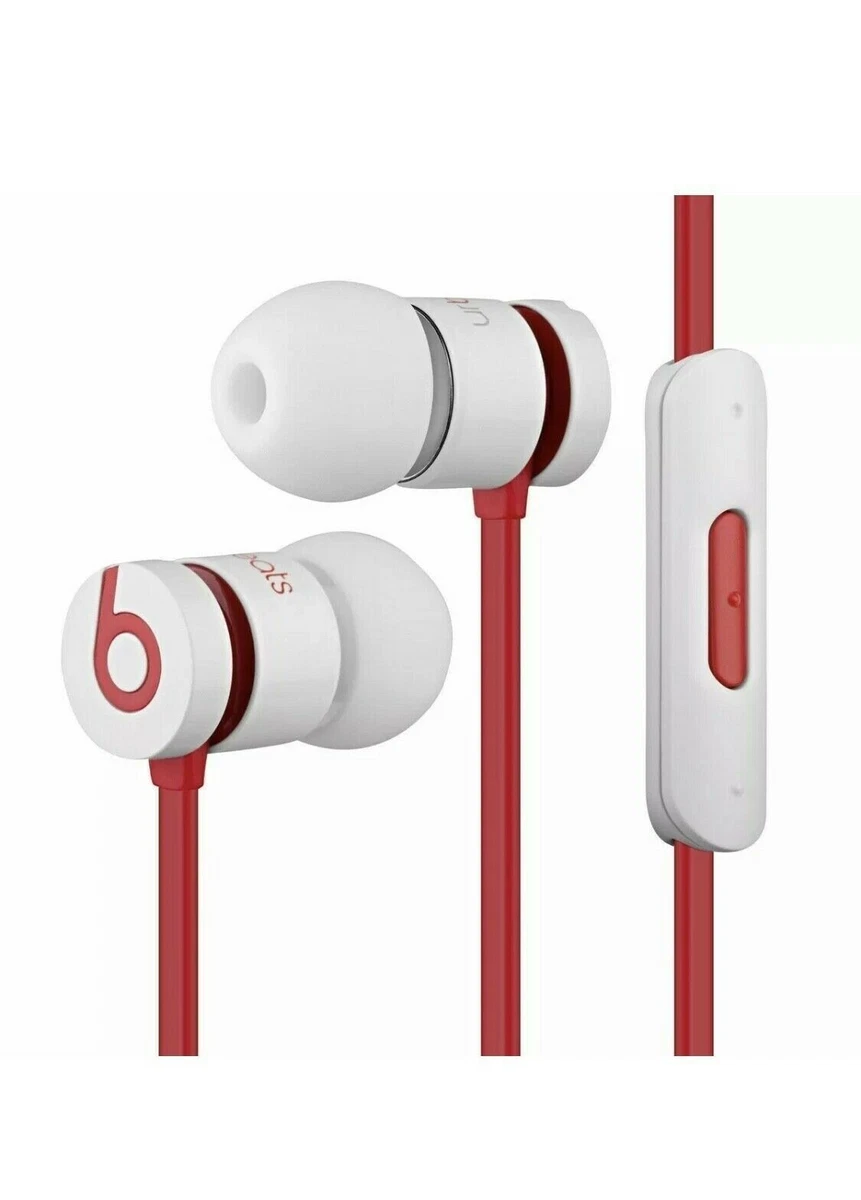 Urbeats 1 online
