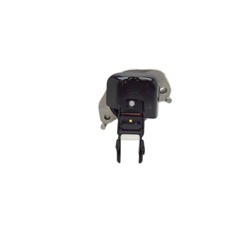 9804890680 CITROËN C5 AIRCROSS Right Anti-Torque Link New Genuine- - Picture 6 of 6