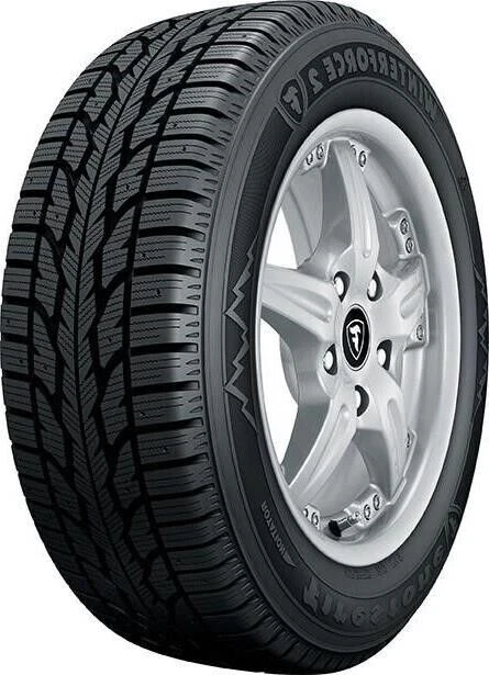 185/65/14 Winter Tires for sale | eBay