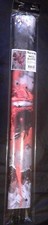 FORCE OF WILL GAME DARK ARLA WALL SCROLL BRAND NEW & SEALED