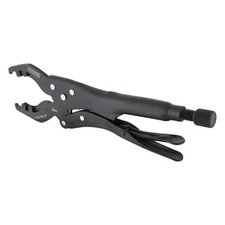 Pedros Vise Whip II Tool Chain Whip Pedros Vise Whip 2