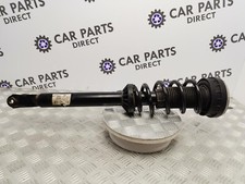 Jaguar XE Front Strut Adaptive Suspension RH Right 15-24 MK1 X760 GX73-18B037-CC