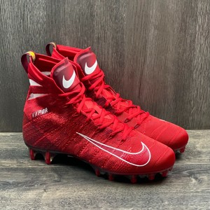 untouchable 3 elite cleats