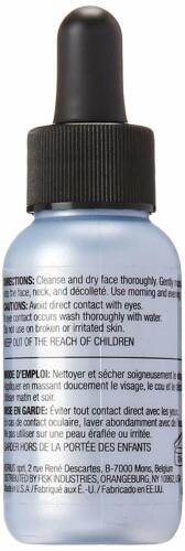Daggett & Ramsdell Anti-Falten Formel Kollagen Serum 1 Unze - Bild 2 von 4